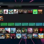 Xbox Game Streaming : l’application xCloud pour Windows se montre