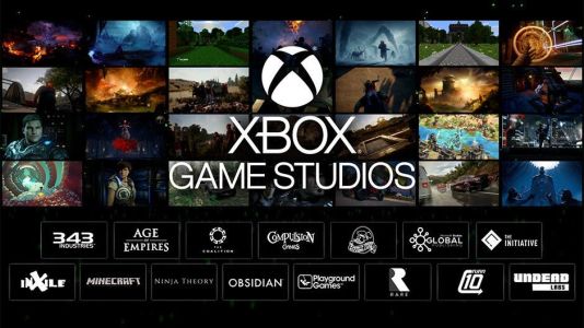 News : Bethesda racheté par Microsoft : “C’est un grand jour pour Xbox”