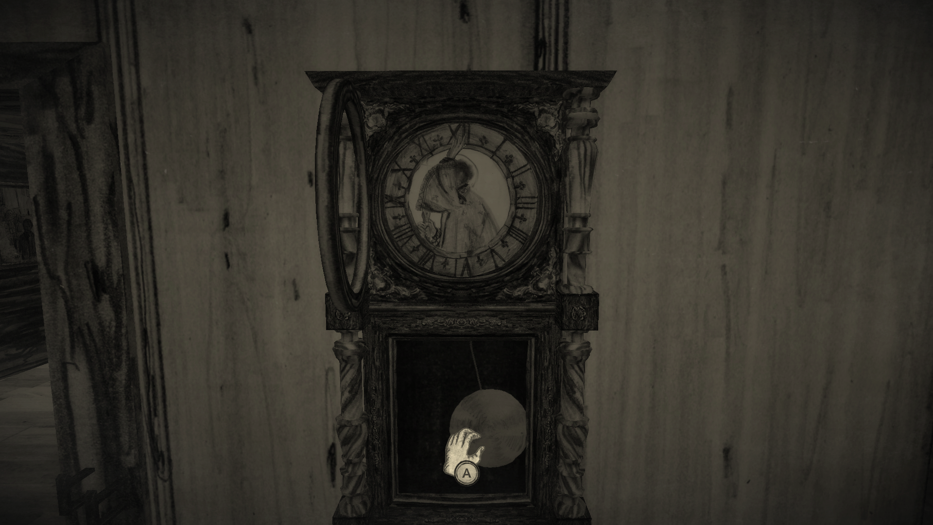 Ding dong, c'est l'heure de sauvegarder