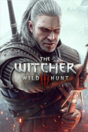 The Witcher 3 : la rumeur d’un troisième DLC s’intensifie, une région potentielle évoquée
