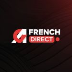 Voici les nouveaux jeux Xbox annoncés lors du AG French Direct