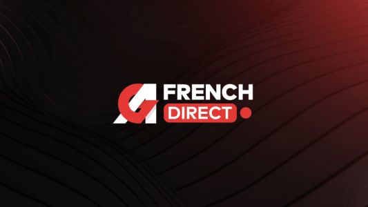 News : Voici les nouveaux jeux Xbox annoncés lors du AG French Direct