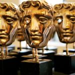 BAFTA Games Awards 2021 : 5 jeux des studios Xbox et The Last of Us Part II qui domine