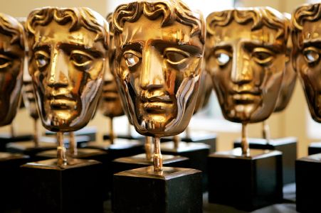 News : BAFTA Games Awards 2021 : 5 jeux des studios Xbox et The Last of Us Part II qui domine