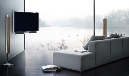 News : Le fruit de la collaboration entre Xbox et Bang & Olufsen sera dévoilé demain