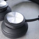 Casque Beoplay Portal pour Xbox de Bang & Olufsen officiel : prix, sortie et infos !