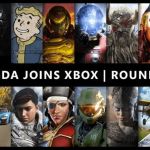 Xbox et Bethesda : une présentation des équipes ce soir à 19h à suivre ici en direct