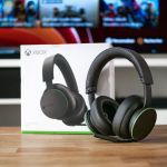 Test – Casque Xbox sans fil officiel, notre avis sur ce casque confortable
