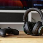 Une mise à jour du nouveau casque Xbox améliore le micro (Xbox Insider)
