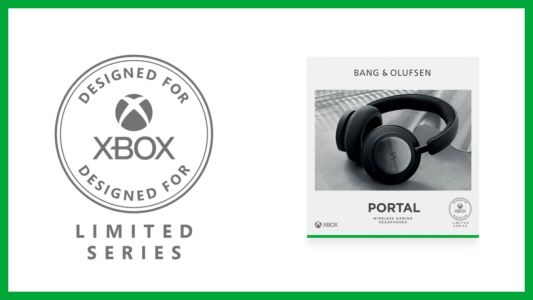 News : Conçu pour Xbox “Limited Series” : le nouveau label des produits haut de gamme
