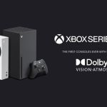 Dolby Vision sur Xbox Series X|S : les premiers jeux compatibles pour les membres Insiders