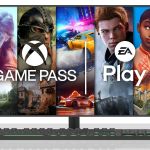 EA Play arrive dès demain sur PC pour les membres Xbox Game Pass !