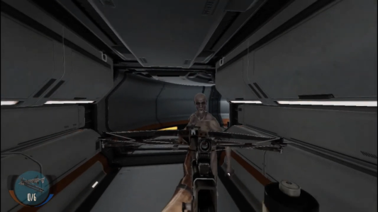 Test : Test – Another Dawn – Prêt pour une petite séance de torture ?