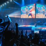 Sony et RTS rachètent l’EVO, le tournoi esport dédié aux jeux de combat