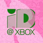 Malgré son rythme, le show ID@Xbox fait briller le Xbox Game Pass par sa diversité