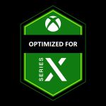 Xbox Series X et Series S : liste des jeux optimisés