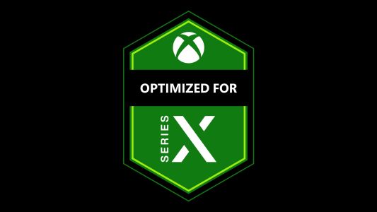 News : Xbox Series X et Series S : liste des jeux optimisés