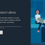 L’accès aux fonctionnalités d’Alexa (Amazon) désormais possible depuis votre Xbox