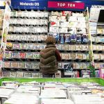 Confinement : les magasins et rayons jeu vidéo peuvent rester ouverts !