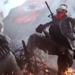 Homefront The Revolution change de studio