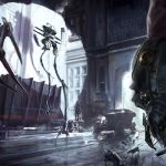 Bethesda fait gagner une Xbox Series X|S custom pour les 10 ans de Dishonored