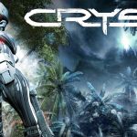 Crysis 2 Remastered teasé par les développeurs ?