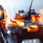 Battlefield 4 Legacy Operation : un nouveau trailer par The Two Scotsmen