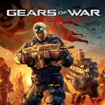 Gears of War : Judgment : un pack de cartes gratuit