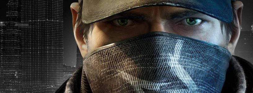 Le film Watch Dogs est déjà terminé, Ubisoft diffuse l’image de fin du tournage