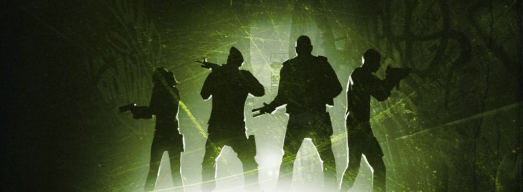 Left For Dead 3 : Valve a exploré quelques pistes avant d’abandonner l’idée
