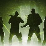Left 4 Dead, Portal 2 et trois autres jeux sont désormais rétrocompatibles
