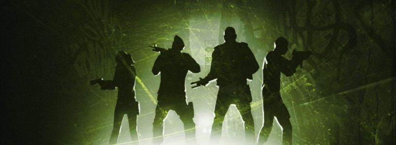 Le papa de Left 4 Dead travaille sur un nouveau jeu, et vous pouvez (peut-être) l&rsquo;essayer !