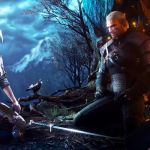 The Witcher 3 Wild Hunt : nouveau trailer qui en met plein la vue