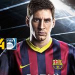 Fifa 14 : Premières informations et images