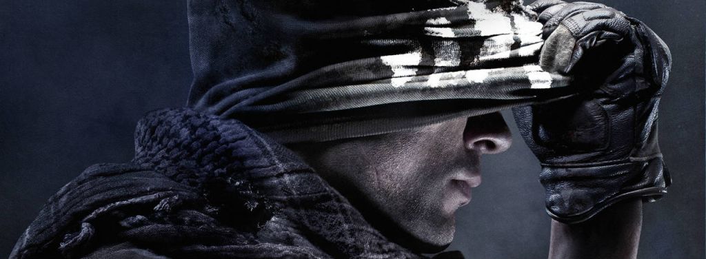 COD Ghosts : meilleures textures sur PC que sur PS4 et Xbox One