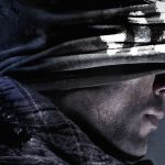 Fuite Call of Duty : 10 minutes de gameplay sur la Lune du jeu annulé de Neversoft