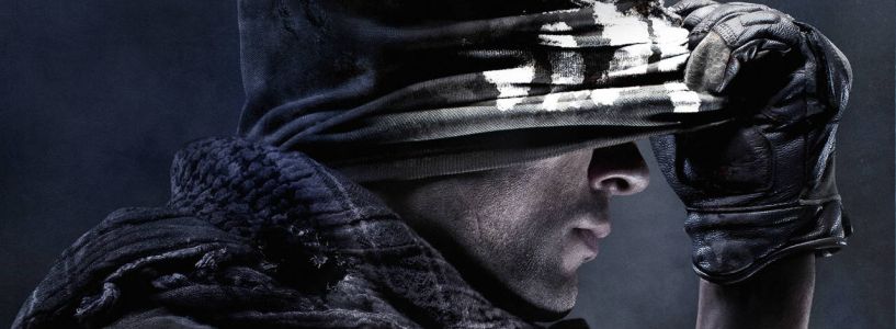 Fuite Call of Duty : 10 minutes de gameplay sur la Lune du jeu annulé de Neversoft