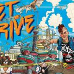 E3 2013 : Trailer de Sunset Overdrive