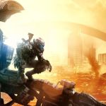 EA n’aurait que deux employés sur Titanfall, tout le reste serait sur Apex Legends