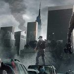 Ubisoft : une nouvelle IP d’ici avril 2017 et énorme succès de The Division