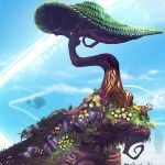 E3 2013 : Gameplay de Project Spark