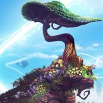 Vidéo : un projet français avec Project Spark à essayer !