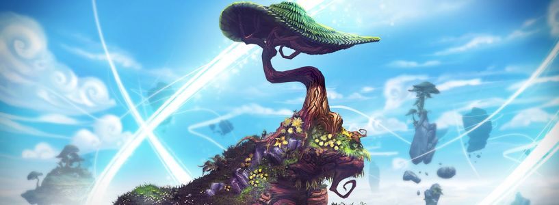 Project Spark, c’est fini, les joueurs seront remboursés