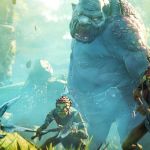 La bêta ouverte de Fable Legends va débuter au printemps 2016