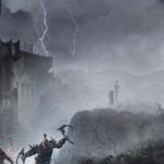 E3 2014 : nos impressions sur L&rsquo;ombre du Mordor
