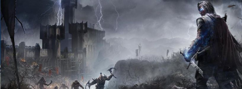 Oui, l&rsquo;incroyable système Nemesis va sûrement mourir avec la fermeture de Monolith