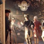 Assassin’s Creed Unity : le patch fait 40Go sur Xbox One au lieu de 6,7Go