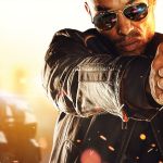 E3 2014: gameplay de Battlefield: Hardline