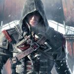 Assassin’s Creed Rogue Remastered s’offre un trailer de lancement