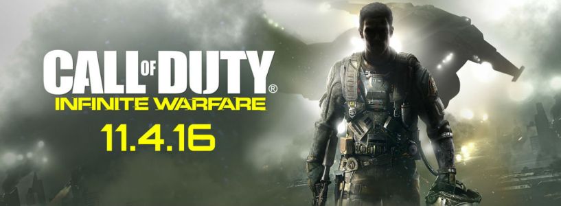 Xbox Live Countdown to 2018 la promotion du 29 décembre : Call of Duty